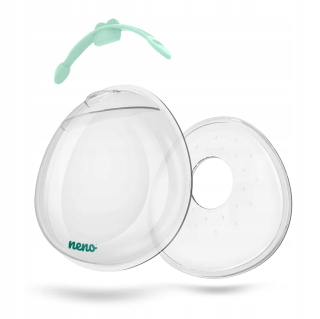 Neno NEN-MAM-LK012 zberač mlieka